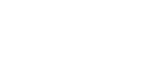 CLAC